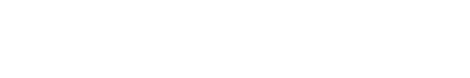 Terrace Health Center Logo