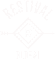 Restival-global